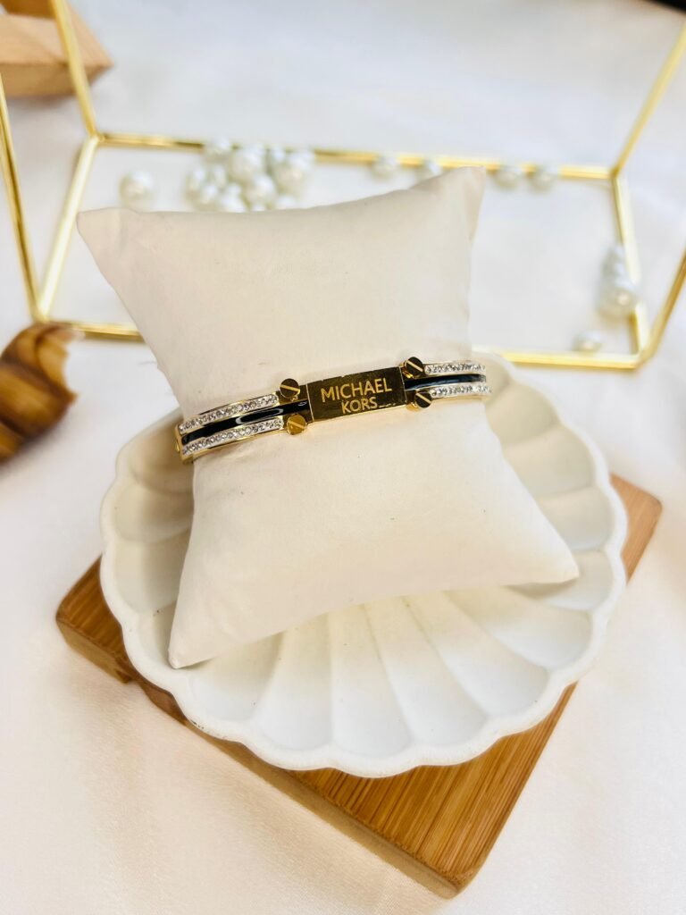 WhatsApp Image 2025-08-14 at 10.29