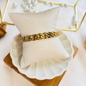 Opulent Era Bracelet