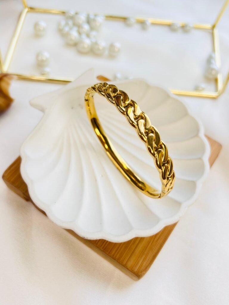 WhatsApp Image 2025-08-14 at 10.29