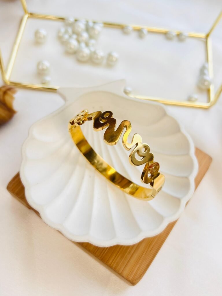 WhatsApp Image 2025-08-14 at 10.29