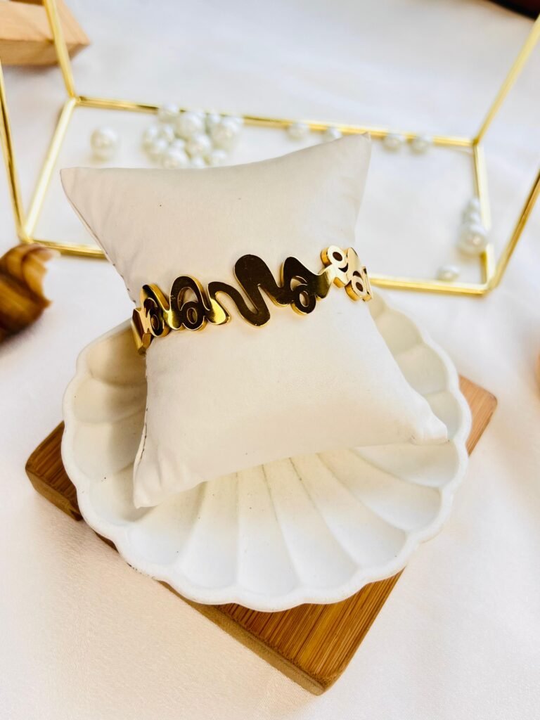 WhatsApp Image 2025-08-14 at 10.29