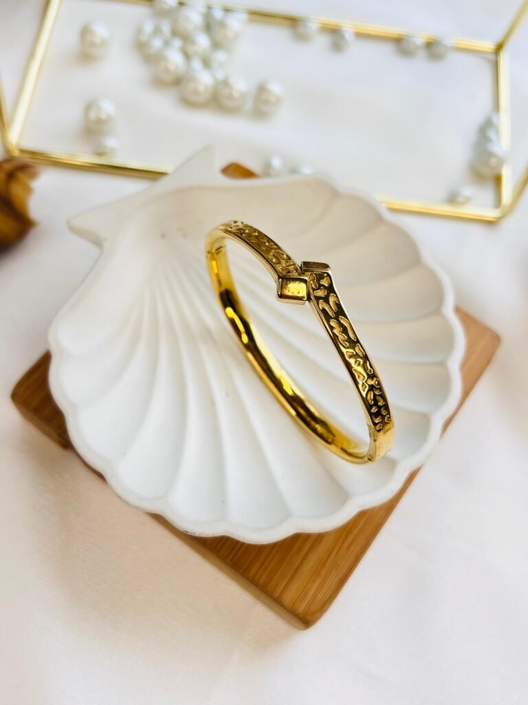 WhatsApp Image 2025-08-14 at 10.29