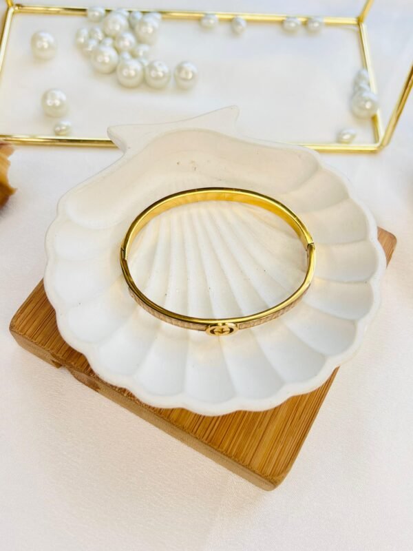 Celeste Nova Cuff - Image 3