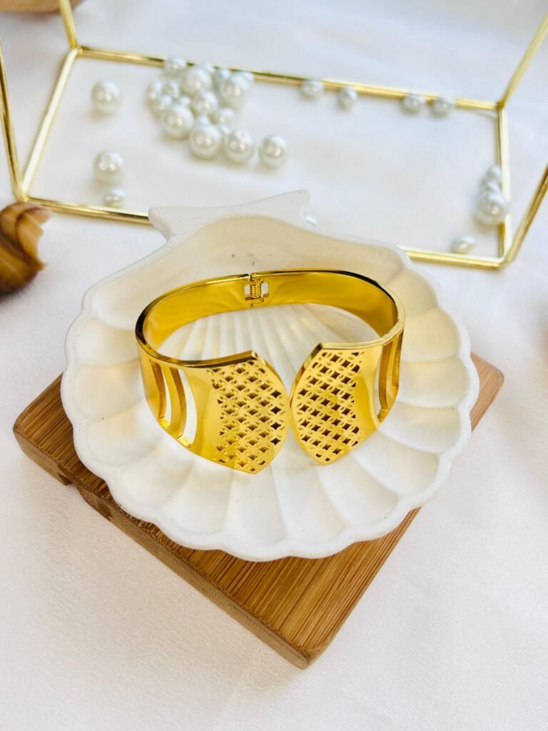 WhatsApp Image 2025-08-14 at 10.29