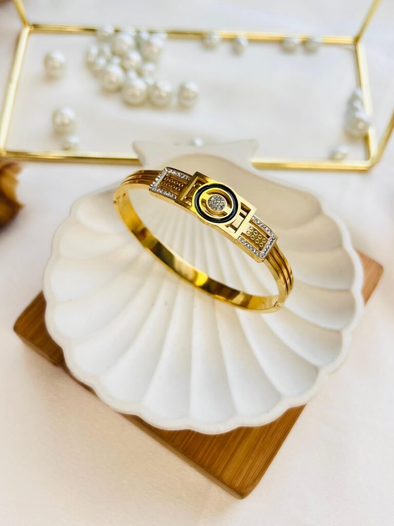 WhatsApp Image 2025-08-14 at 10.29