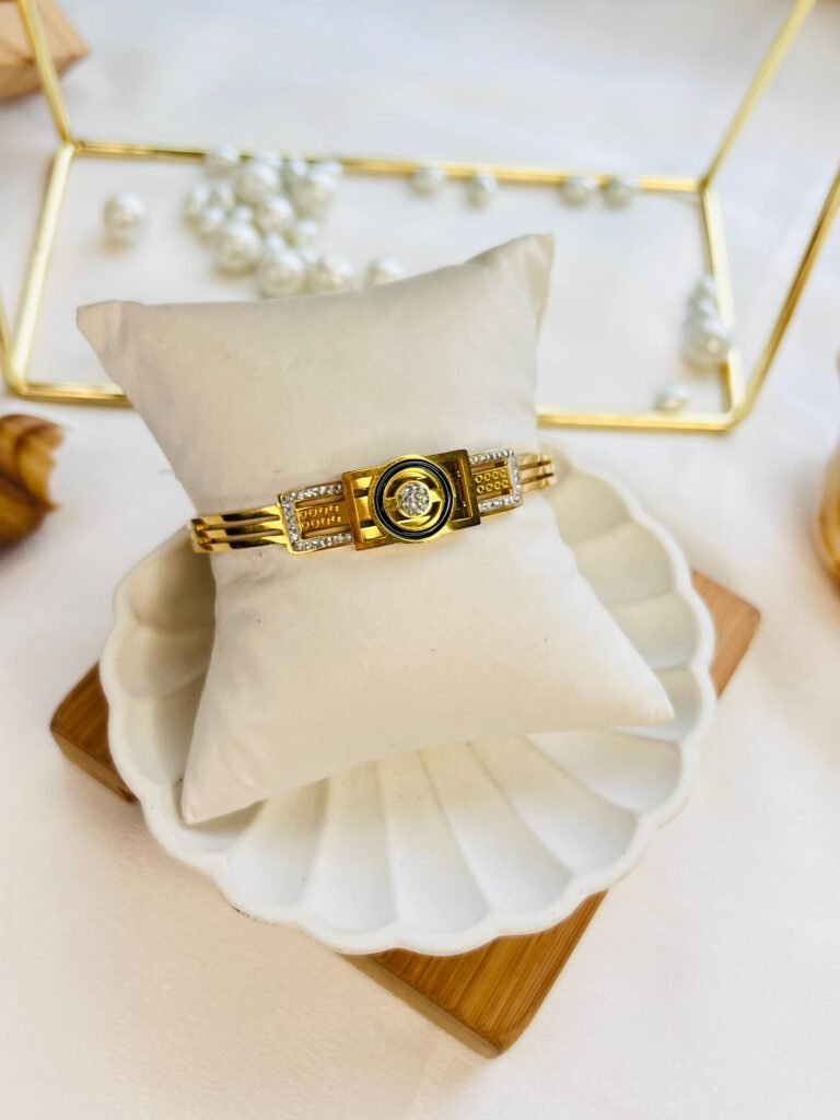 WhatsApp Image 2025-08-14 at 10.29