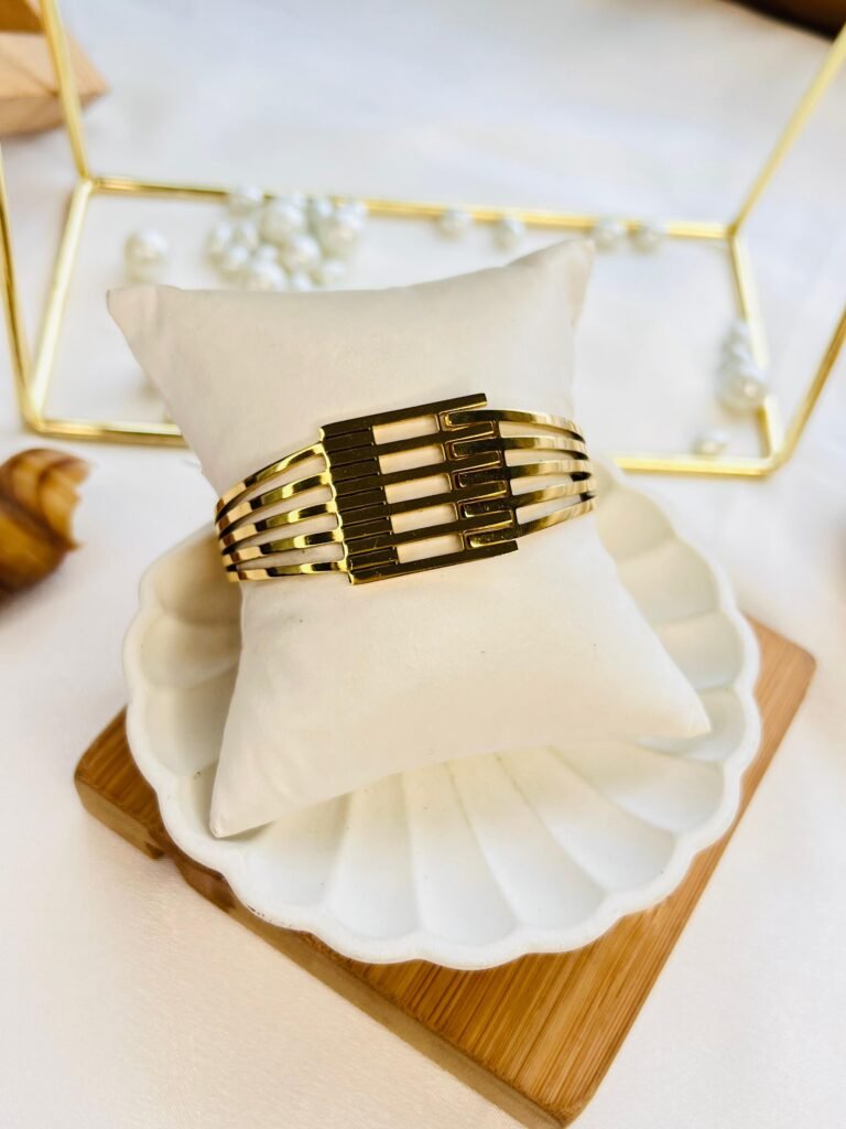 WhatsApp Image 2025-08-14 at 10.29