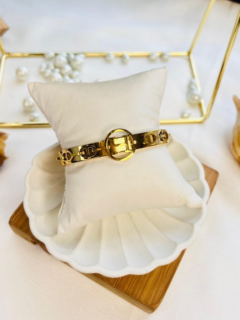 WhatsApp Image 2025-08-14 at 10.29