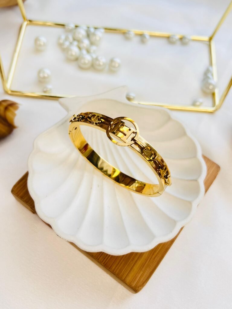 WhatsApp Image 2025-08-14 at 10.29