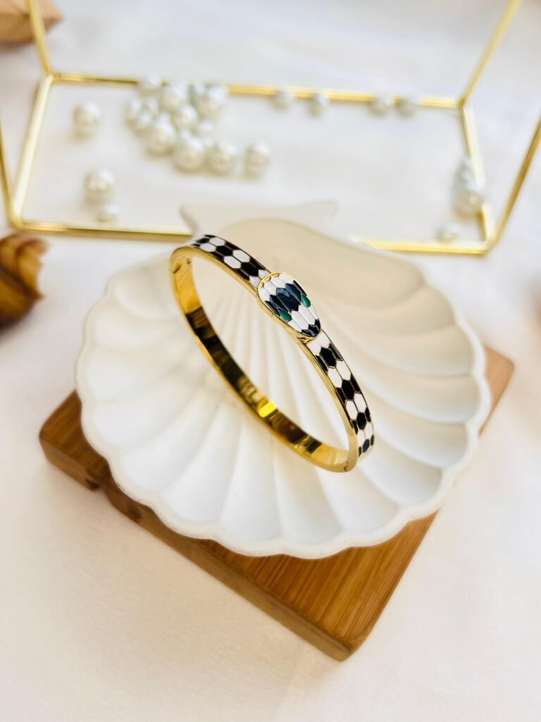 WhatsApp Image 2025-08-14 at 10.29