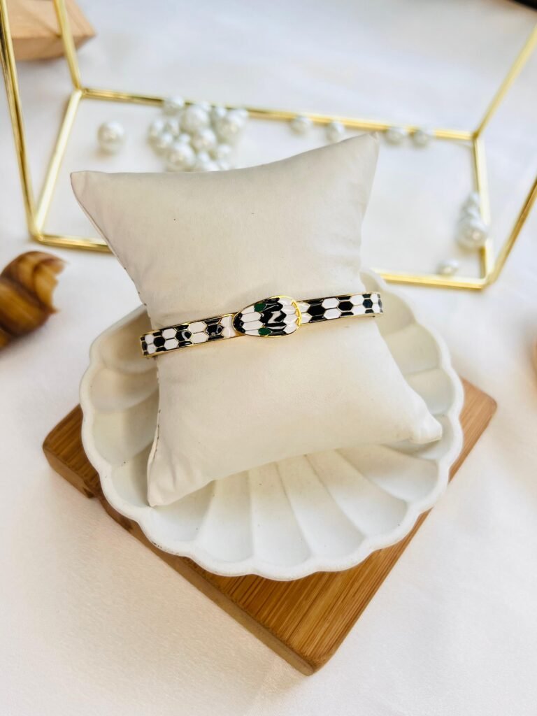 WhatsApp Image 2025-08-14 at 10.29