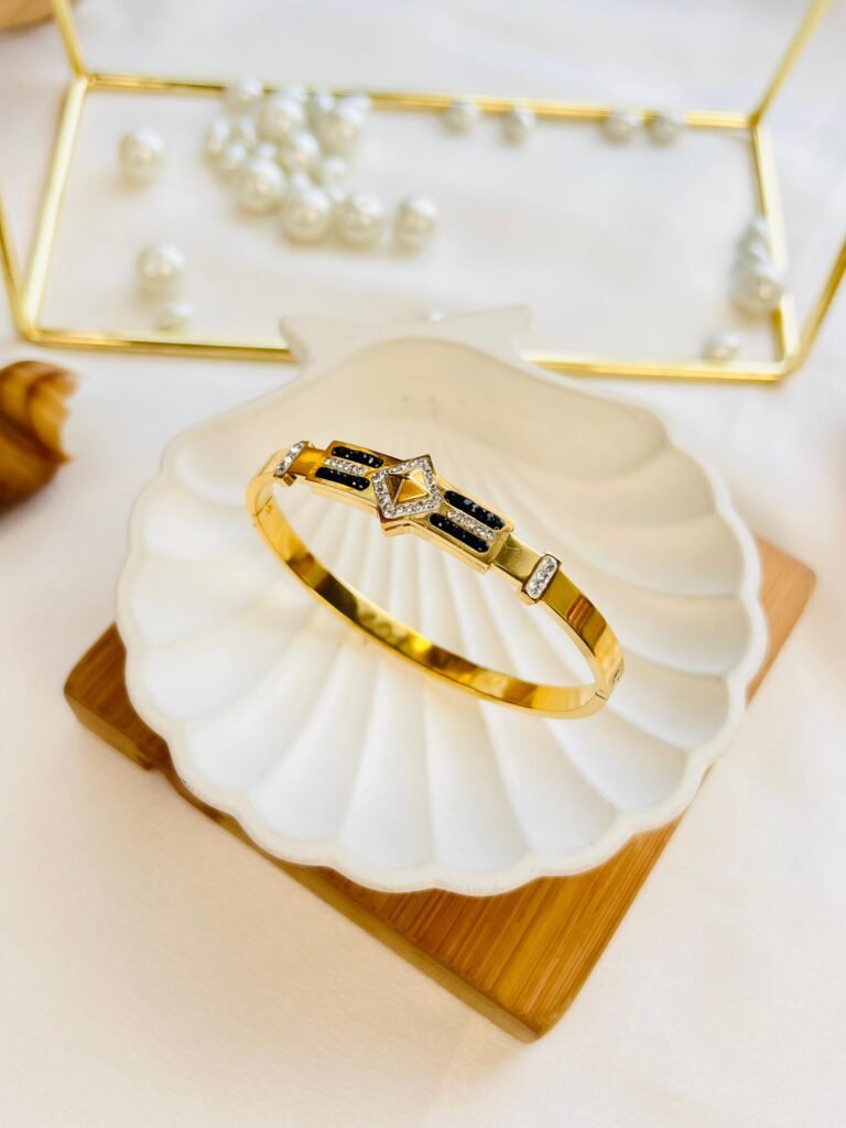 WhatsApp Image 2025-08-14 at 10.29