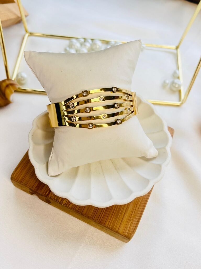 WhatsApp Image 2025-08-14 at 10.29