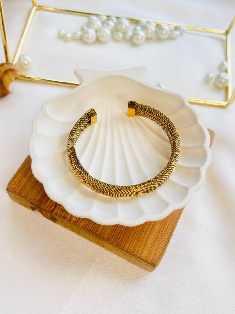 WhatsApp Image 2025-08-14 at 10.29