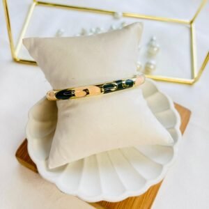 Radiance Glow Bangle