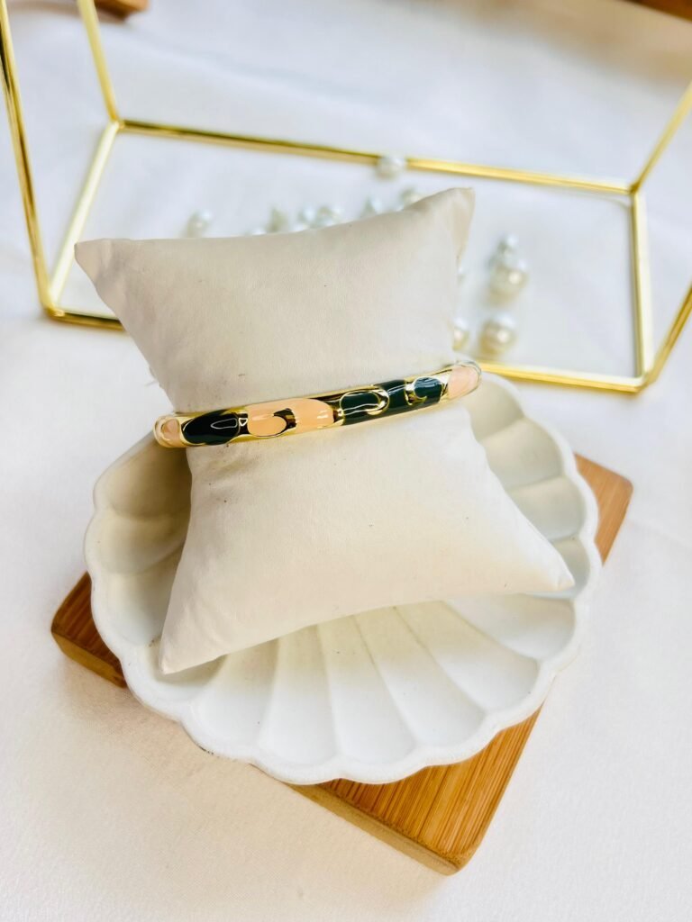 WhatsApp Image 2025-08-16 at 10.58