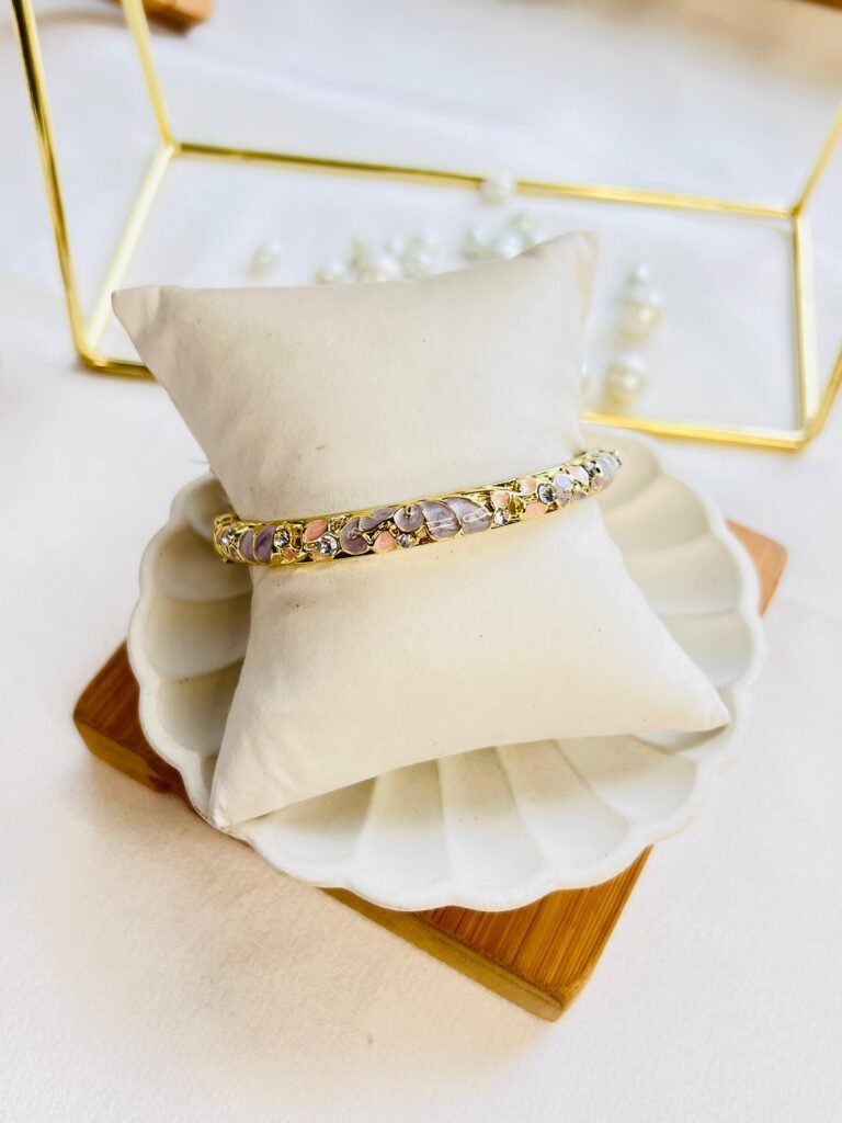 WhatsApp Image 2025-08-16 at 10.58