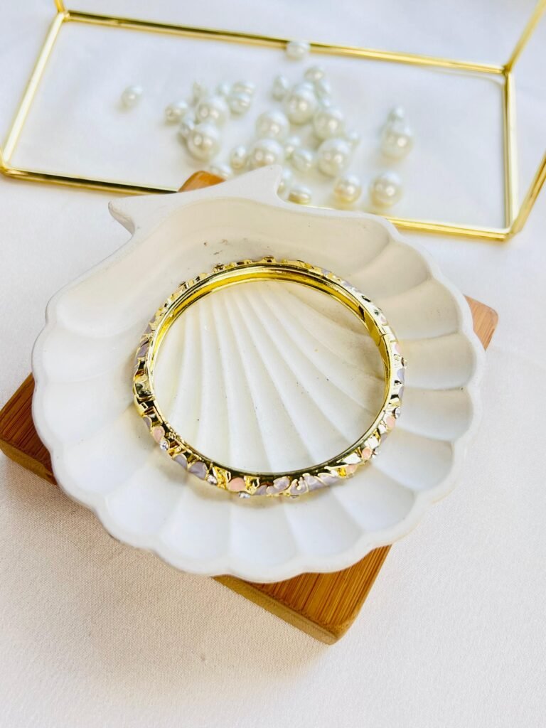 WhatsApp Image 2025-08-16 at 10.58