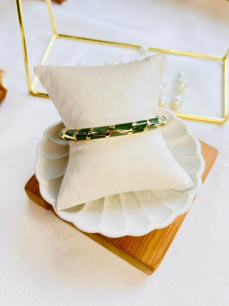 WhatsApp Image 2025-08-16 at 10.58