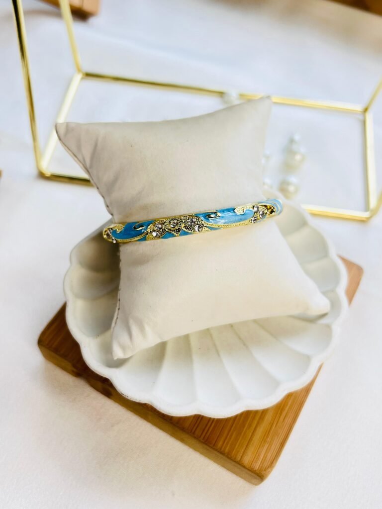 WhatsApp Image 2025-08-16 at 10.58