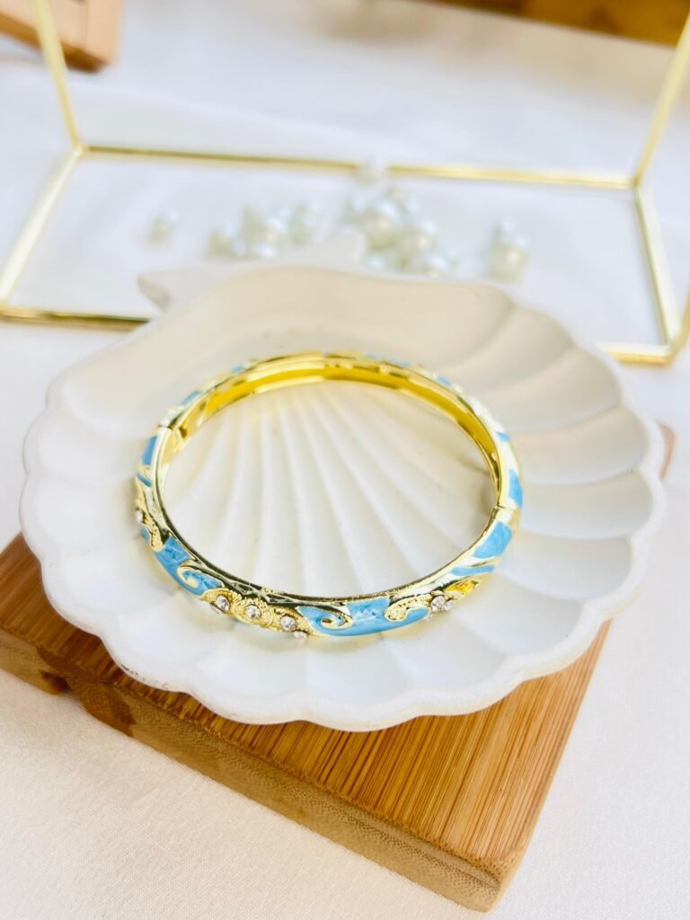 WhatsApp Image 2025-08-16 at 10.58