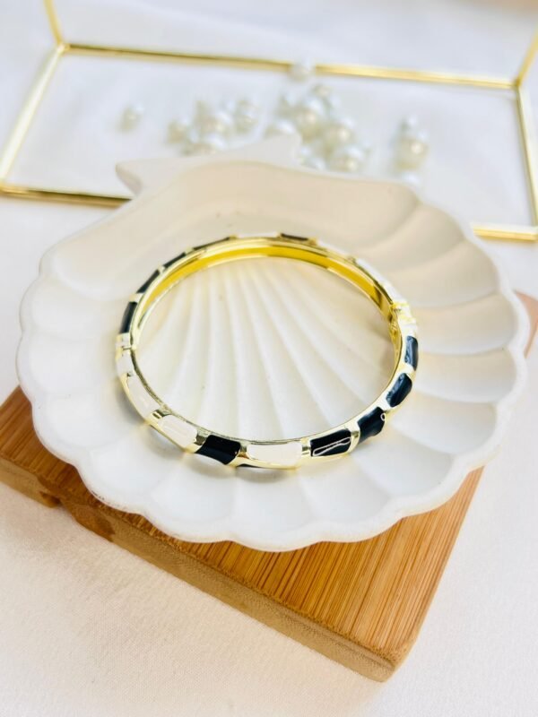 Celeste Enamel Luxe - Image 2