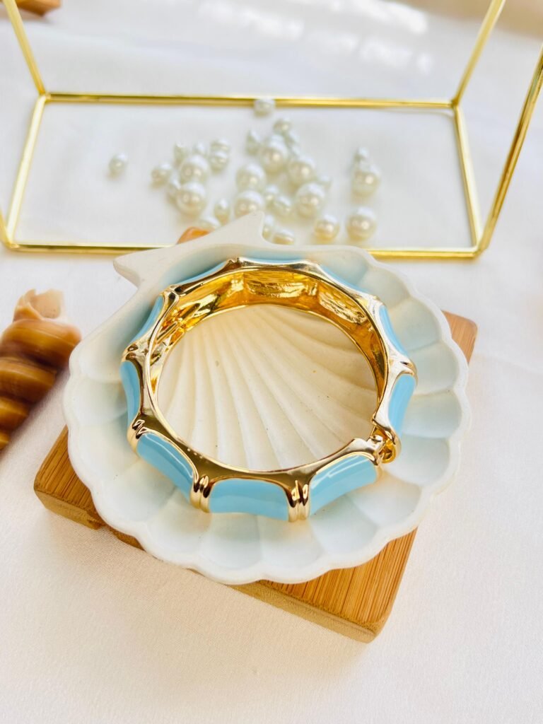 WhatsApp Image 2025-08-16 at 10.58