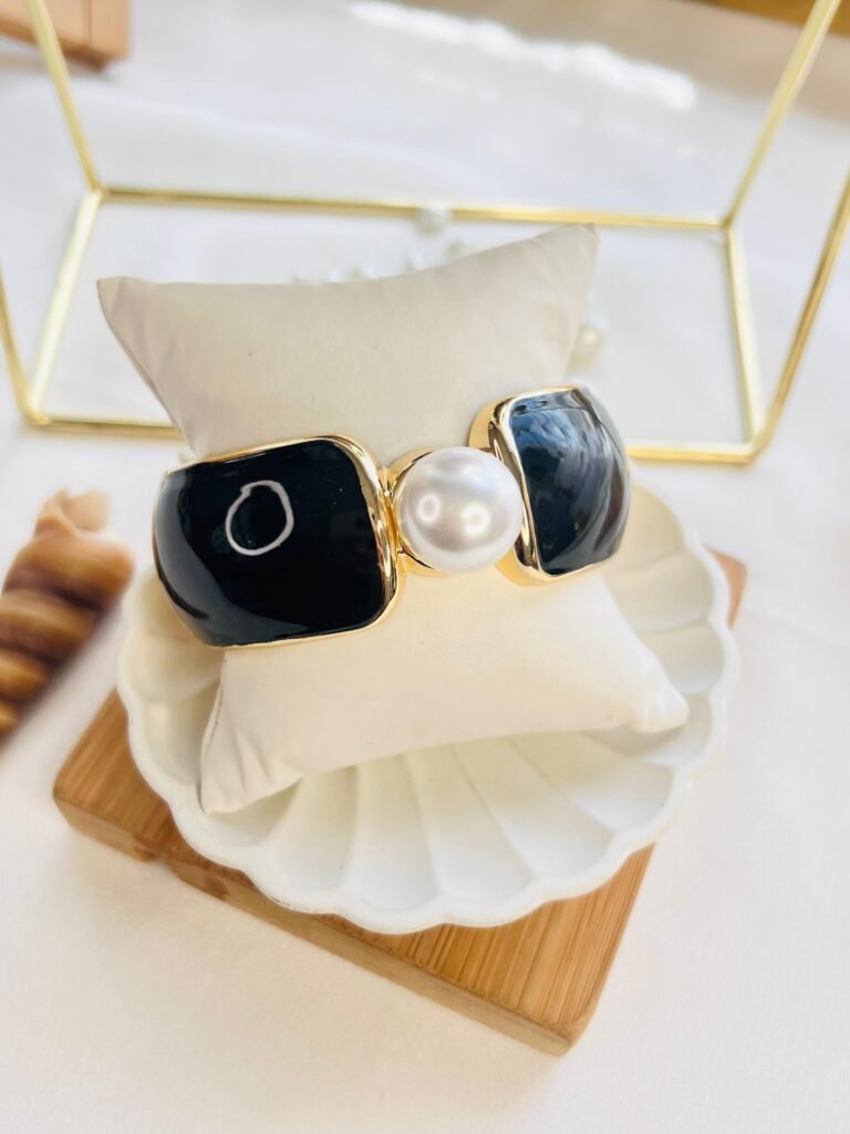 WhatsApp Image 2025-08-16 at 10.58