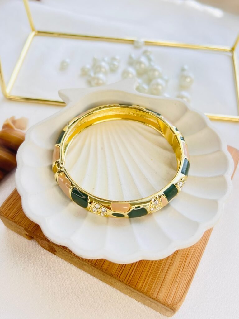 WhatsApp Image 2025-08-16 at 10.58