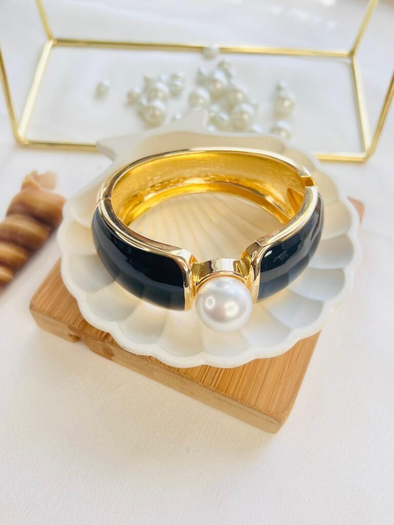 WhatsApp Image 2025-08-16 at 10.58