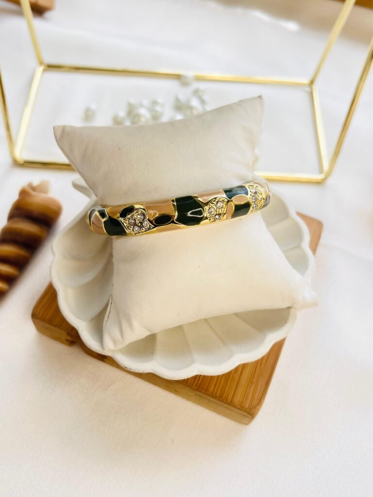 WhatsApp Image 2025-08-16 at 10.58