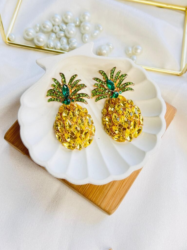 WhatsApp Image 2025-08-19 at 11.18