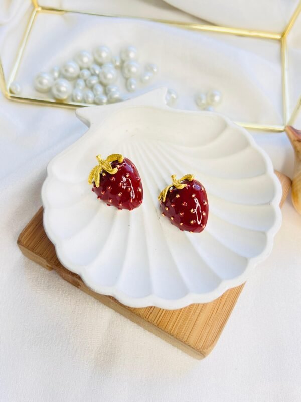 Sweet Berry Charms - Image 2