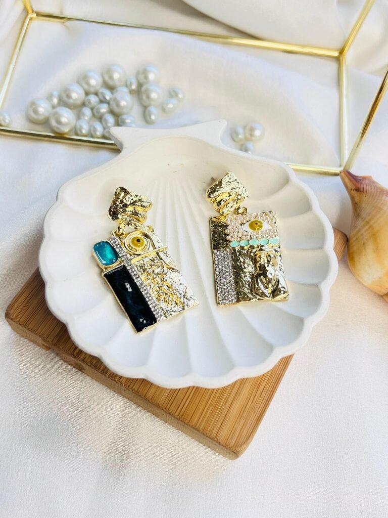 WhatsApp Image 2025-08-19 at 11.18