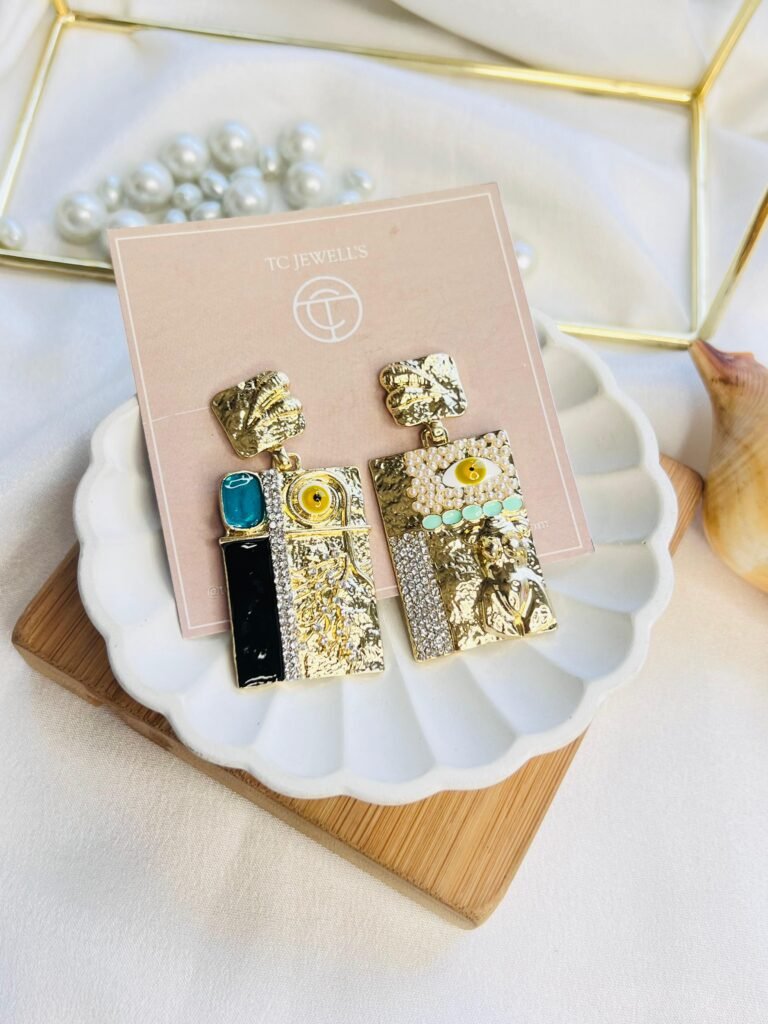 WhatsApp Image 2025-08-19 at 11.18