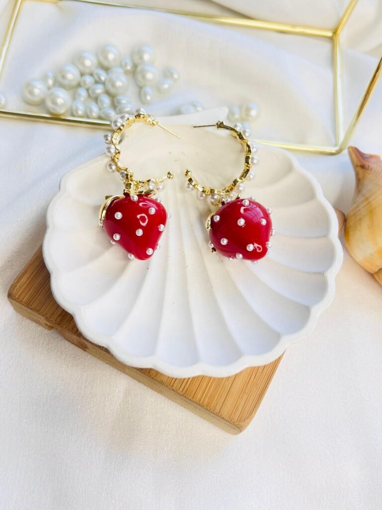 WhatsApp Image 2025-08-19 at 11.18