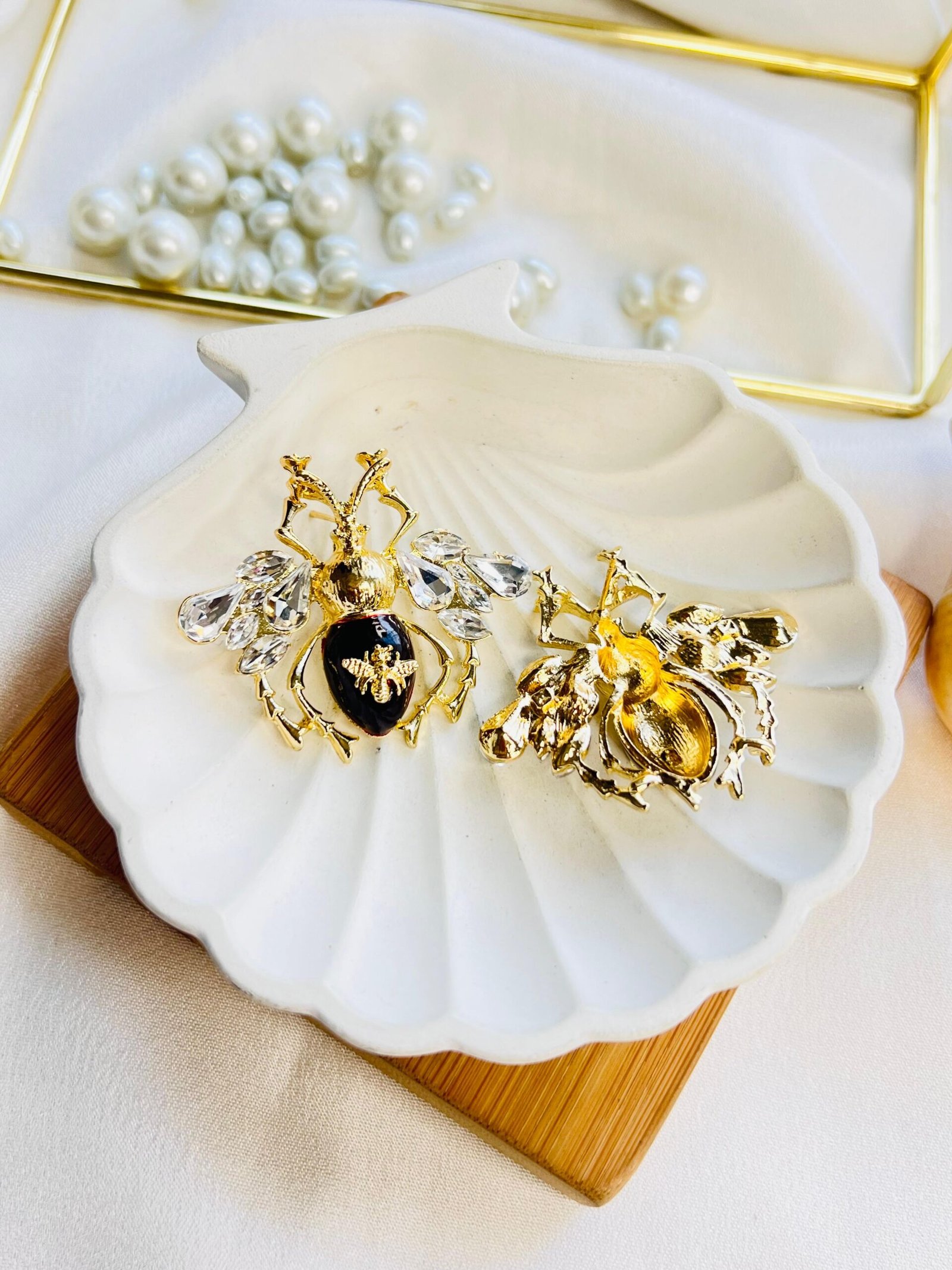 Gilded Beetle Guard - Image 3