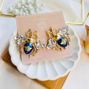 Mystic Beetle Drops