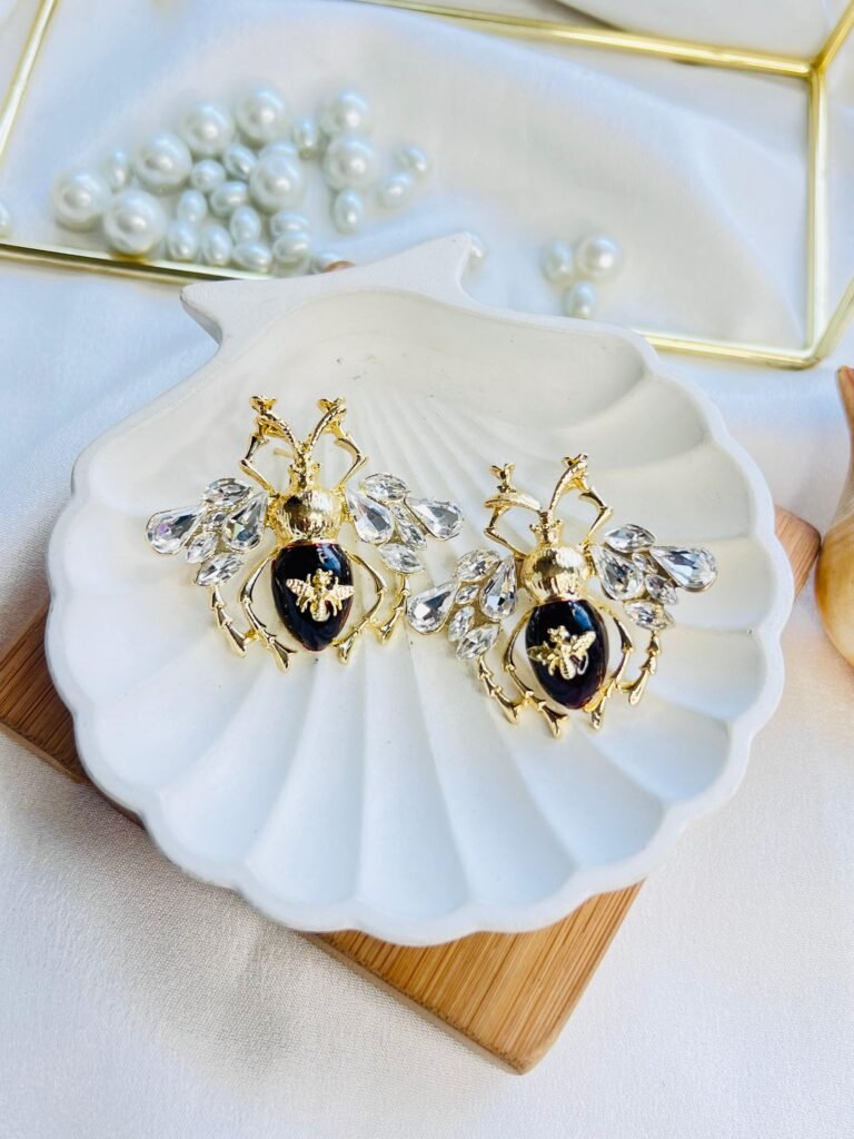 WhatsApp Image 2025-08-19 at 11.18