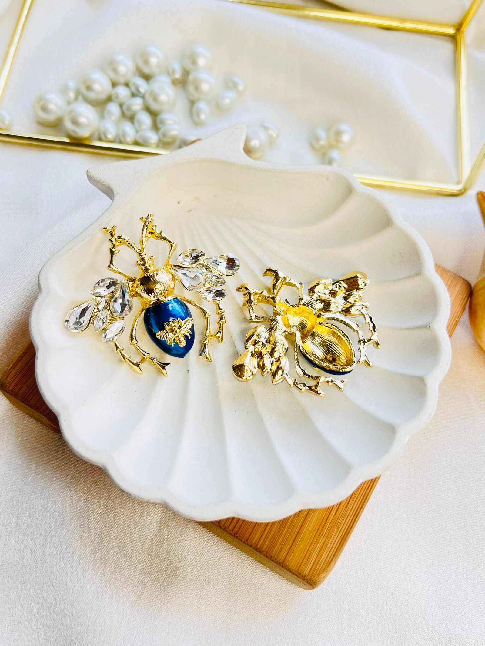 Mystic Beetle Drops - Image 3