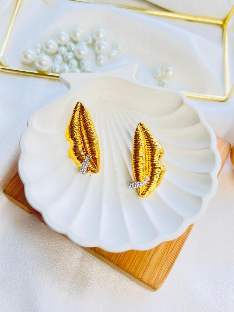 WhatsApp Image 2025-08-19 at 11.18