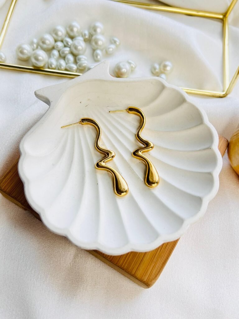 WhatsApp Image 2025-08-19 at 11.18