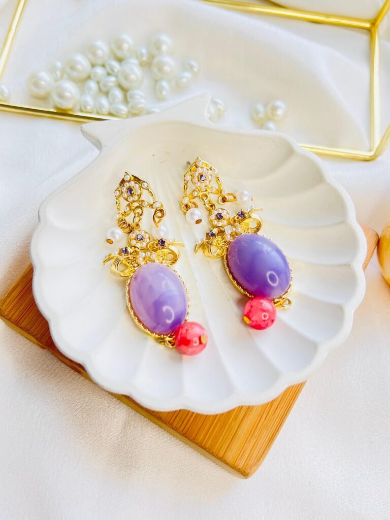 WhatsApp Image 2025-08-19 at 11.18