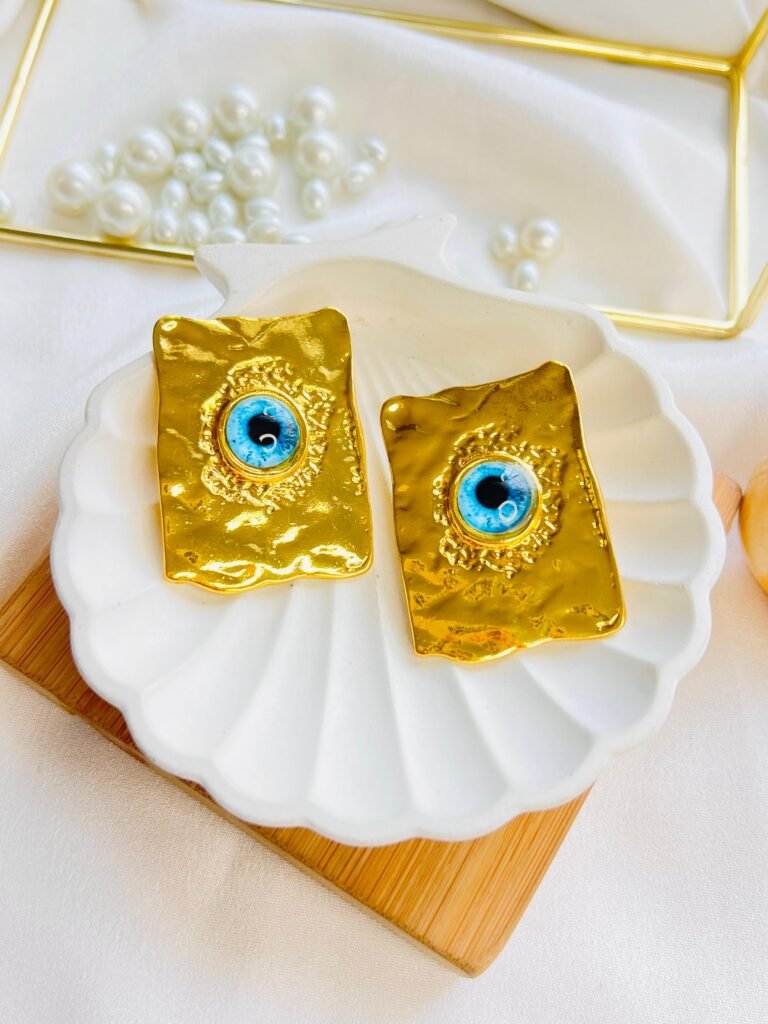 WhatsApp Image 2025-08-19 at 11.18