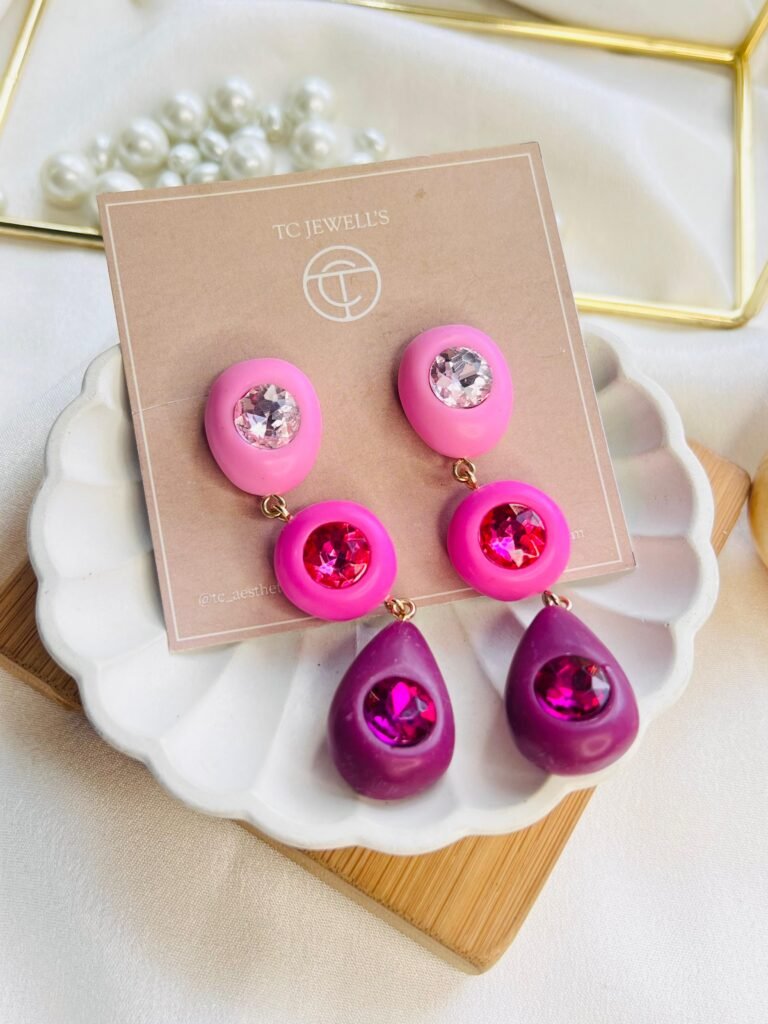 WhatsApp Image 2025-08-19 at 11.19