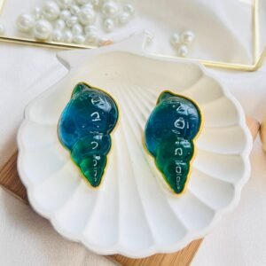 Aqua Shell Drops