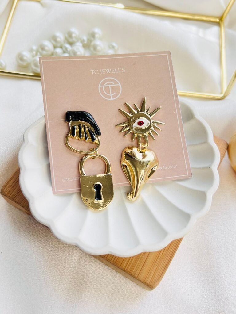 WhatsApp Image 2025-08-19 at 11.19