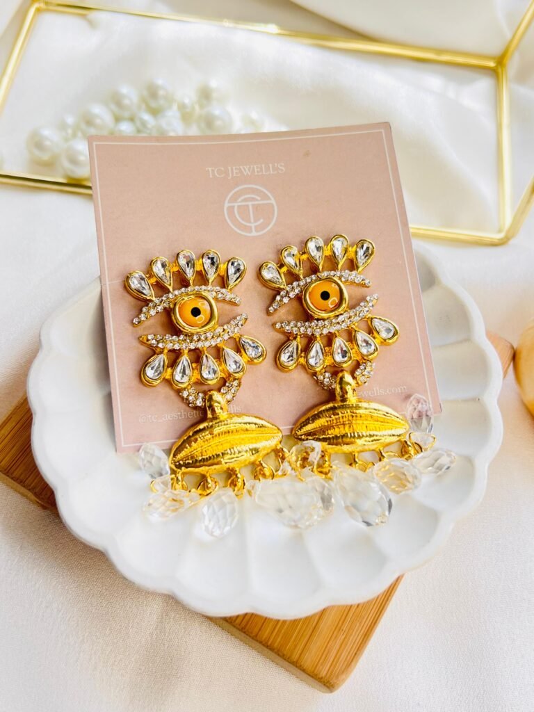 WhatsApp Image 2025-08-19 at 11.19