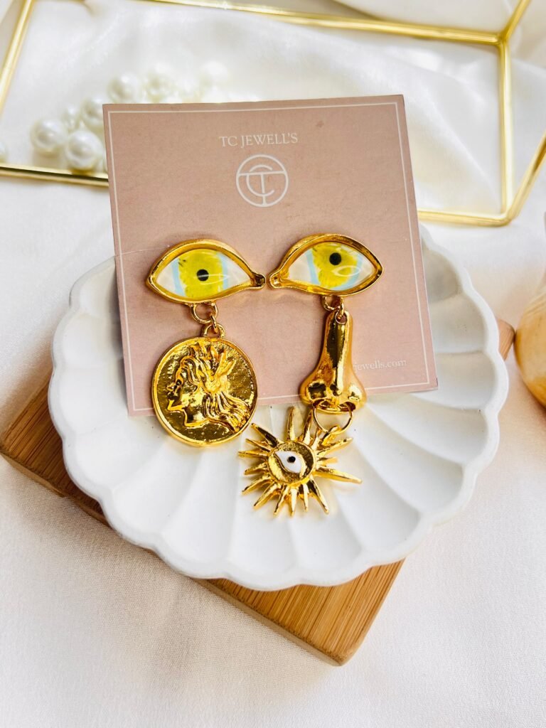 WhatsApp Image 2025-08-19 at 11.19