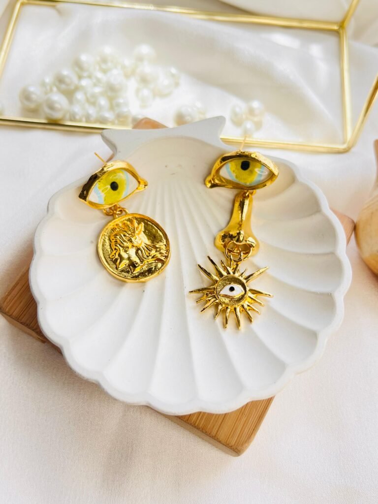 WhatsApp Image 2025-08-19 at 11.19